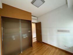 Vida (D9), Apartment #468321781